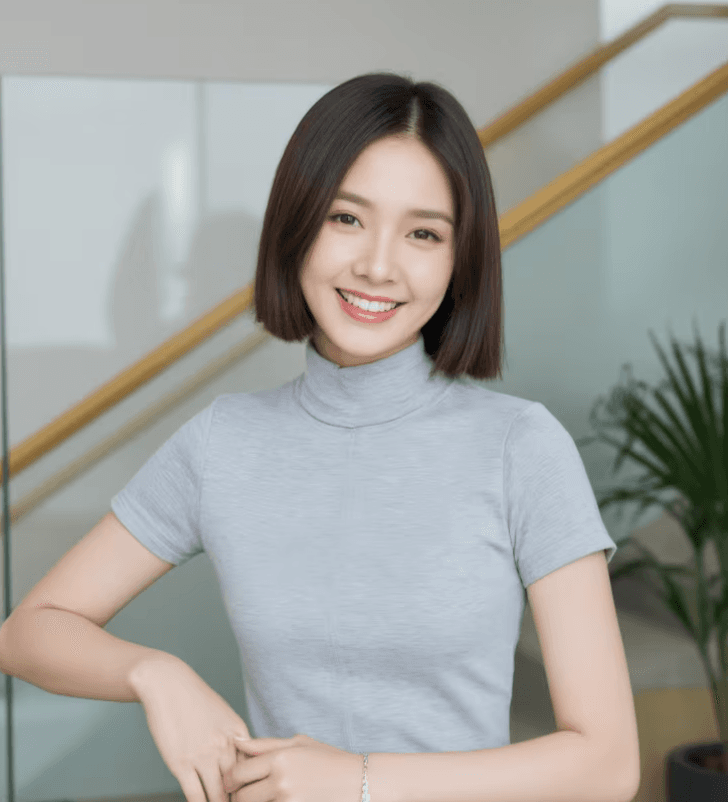 Leadfox scale screenshot 2